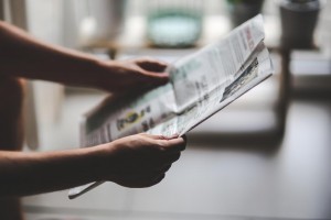 comunicados de prensa