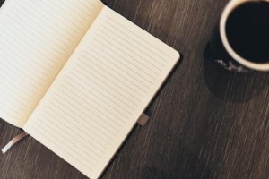 cómo escribir