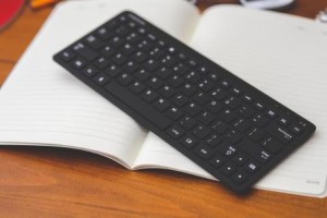 un buen blog