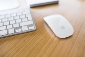 contenidos para web