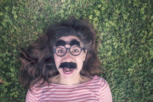 motivaciones de compra en las mujeres