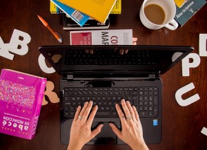 Trastienda cómo escribir 4