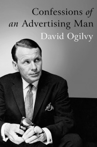libro-david-ogilvy-trastienda