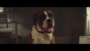 john-lewis-navidad-2016