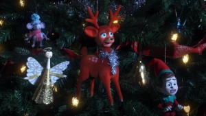 myer-navidad-2016