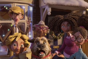 sainsburys-navidad-2016