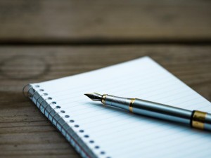 Copywriting para competir 3