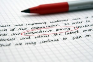 Copywriting para competir 4