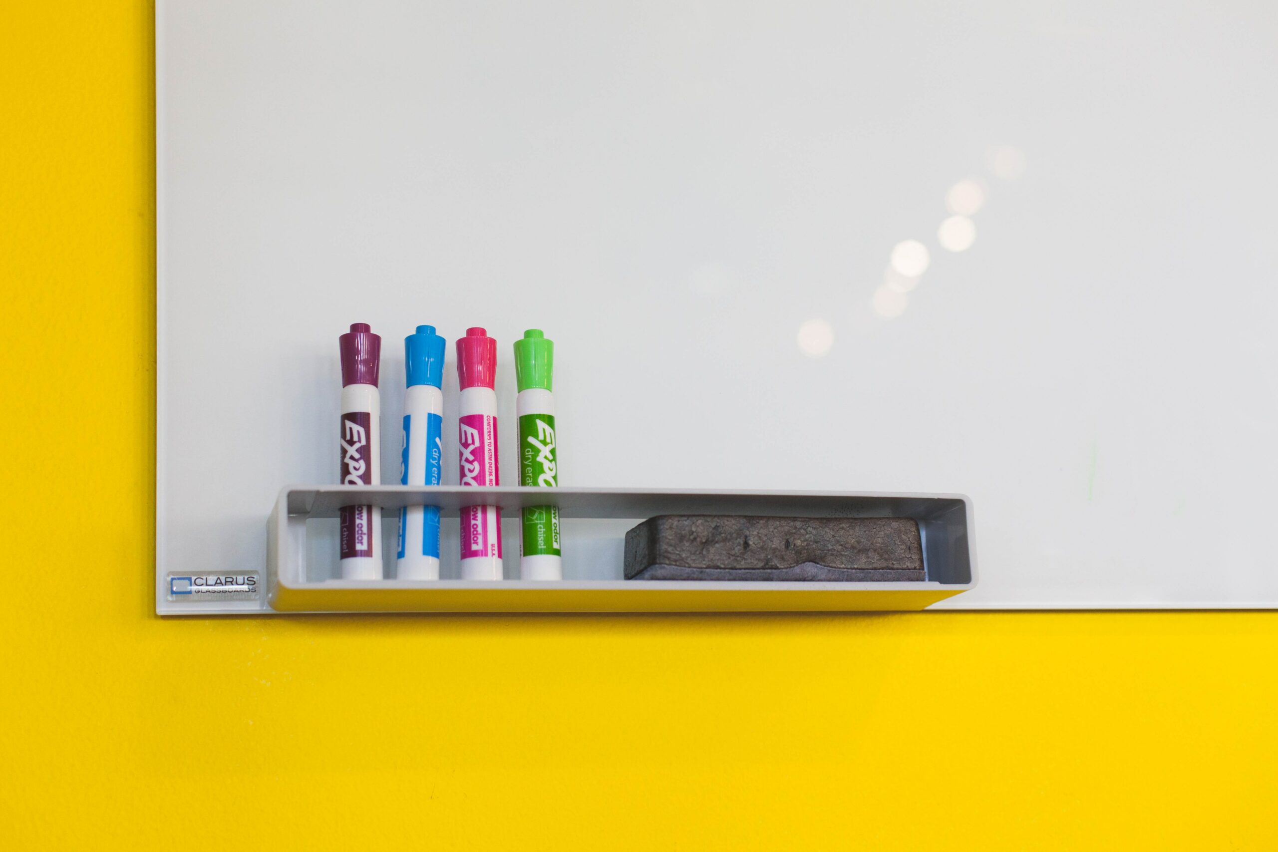 Formación para in house copywriter(s)